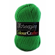 SWCC 52 Franeker 1826 